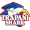  Trapani Shark, Basketball team, function toUpperCase() { [native code] }, logo 2025